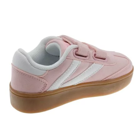 Zapato Casual Infantil