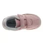 Zapato Casual Infantil