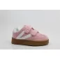 Zapato Casual Infantil