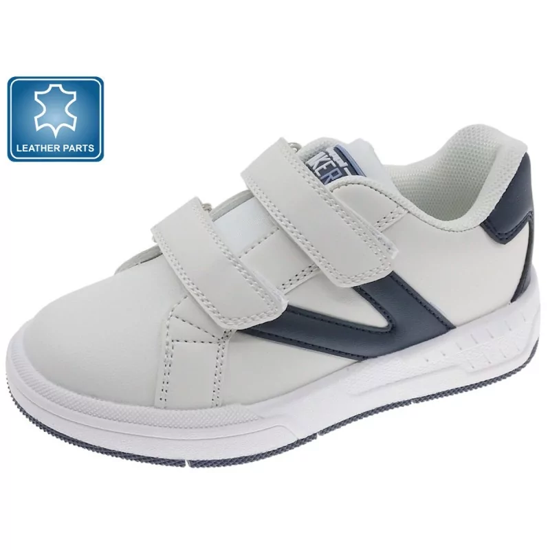 Zapato Casual Infantil