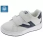 Zapato Casual Infantil