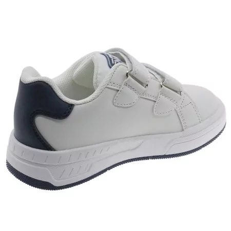 Zapato Casual Infantil