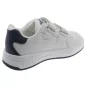 Zapato Casual Infantil