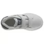 Zapato Casual Infantil