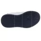 Zapato Casual Infantil