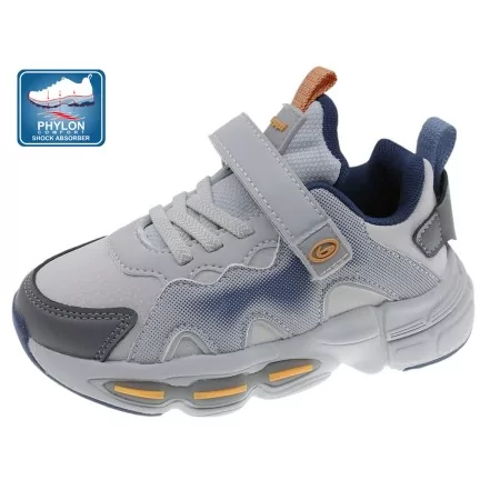 Zapato Casual Infantil