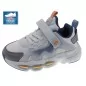 Zapato Casual Infantil