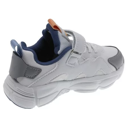 Zapato Casual Infantil