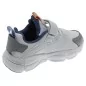 Zapato Casual Infantil