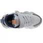 Zapato Casual Infantil