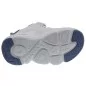 Zapato Casual Infantil