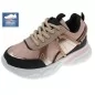 Zapato Casual Juvenil