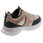 Zapato Casual Juvenil