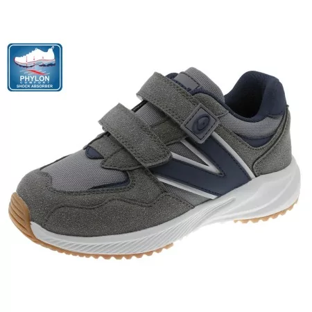 Zapato Casual Juvenil