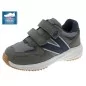 Zapato Casual Juvenil