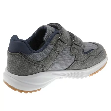 Zapato Casual Juvenil