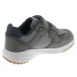 Zapato Casual Juvenil