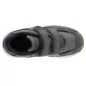 Zapato Casual Juvenil