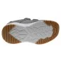 Zapato Casual Juvenil
