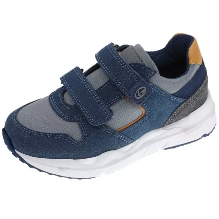 Zapato Casual Juvenil