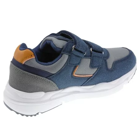 Zapato Casual Juvenil