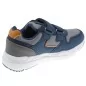 Zapato Casual Juvenil