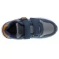 Zapato Casual Juvenil