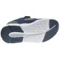 Zapato Casual Juvenil