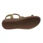 Sandalia Casual Para Senhora - Conforto Private Label Sandalia Casual Para Senhora - Conforto Private Label