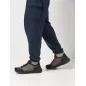 Zapato Trekking Para El Hombre Zapato Trekking Para El Hombre