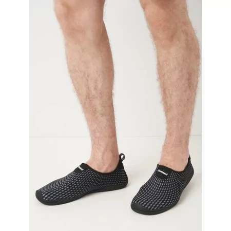 Zapato De Agua Para Homem