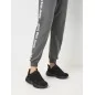 Sapato Casual Desportivo  - Para Senhora