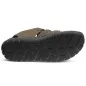 Sandalia Para Hombre - Genuine Leather Sandalia Para Hombre - Genuine Leather