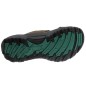Chinelo Casual Para Homem  - Genuine Leather
