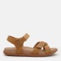Sandalia Casual Para Senhora - Conforto Private Label Sandalia Casual Para Senhora - Conforto Private Label