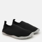 Zapato De Agua Para Senhora