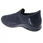 Sapato Casual Desportivo   - Fit-ins - Hands Free
