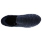 Sapato Casual Desportivo - Fit-ins - Hands Free Sapato Casual Desportivo - Fit-ins - Hands Free