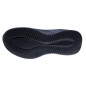 Sapato Casual Desportivo - Fit-ins - Hands Free Sapato Casual Desportivo - Fit-ins - Hands Free