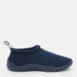 Zapato De Agua Para Homem Zapato De Agua Para Homem
