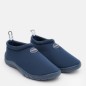 Zapato De Agua Para Homem Zapato De Agua Para Homem