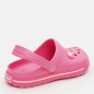 Soca Para Senhora - Eva Clog Soca Para Senhora - Eva Clog