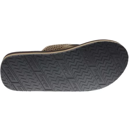 Chancla De Playa Para Hombre