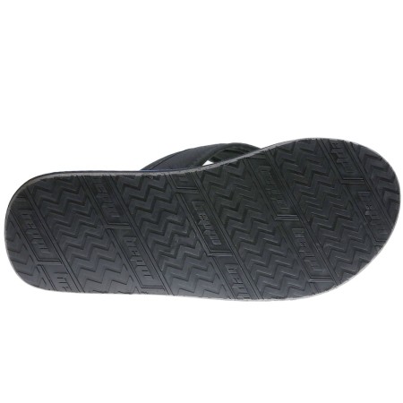 Chancla De Playa Para Hombre