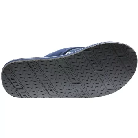 Chancla De Playa Para Hombre