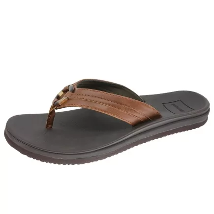 Chinelo De Praia Para Senhora  - Conforto Private Label