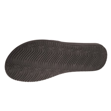 Chinelo De Praia Para Senhora  - Conforto Private Label