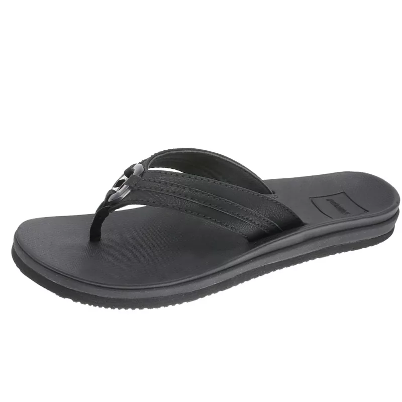 Chinelo De Praia Para Senhora  - Conforto Private Label