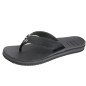 Chinelo De Praia Para Senhora  - Conforto Private Label