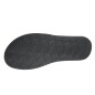 Chinelo De Praia Para Senhora  - Conforto Private Label